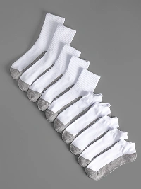 Набор носков