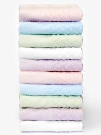 Набор носков